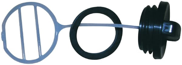 KRAMP Öleinfülldeckel FGP456362