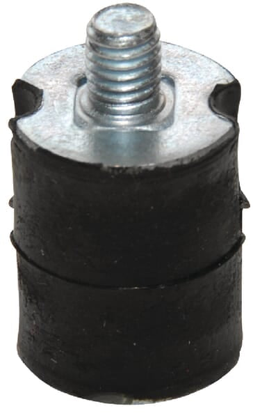 KRAMP Schwingungsdämpfer Husqvarna FGP456715