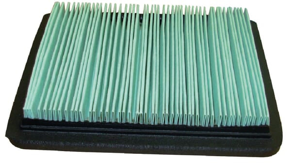 KRAMP Luftfilter flach - 1 Stück - FGP456807