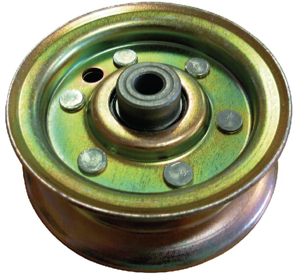 KRAMP Riemenscheibe AYP - 1 Stück - FGP456824B