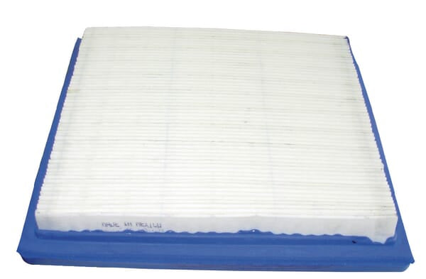 KRAMP Luftfilter flach FGP456831
