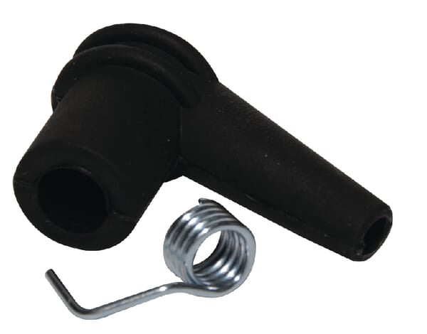 KRAMP Zündkerzenstecker FGP456953