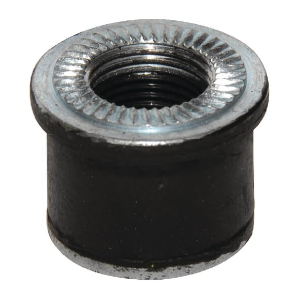 KRAMP Schwingungsdämpfer Dolmar FGP456982