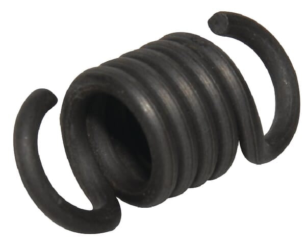 AS-Motor Kupplungsfeder - 1 Stück - G06650456