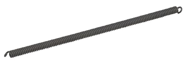 KRAMP Kupplungsfeder FGP456993