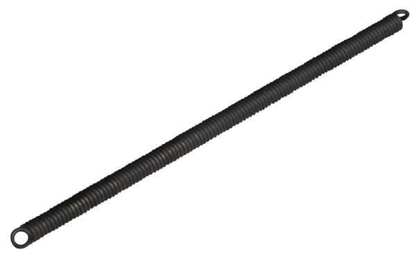 KRAMP Kupplungsfeder Husqvarna FGP456995