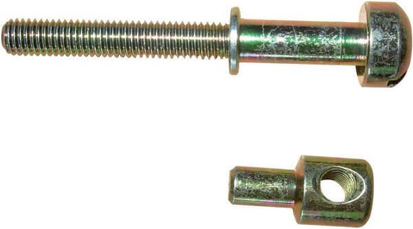 Alpina Kettenspanner 540 ASS.Y - 1 Stück - ALP8652300
