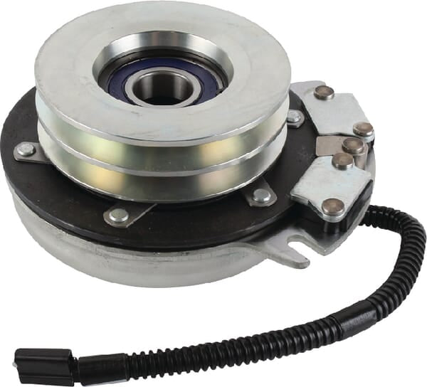 KRAMP XTreme Kupplung X0043 FGP458111