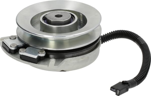 XTreme clutch X0003