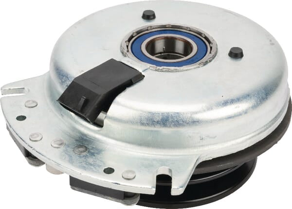 KRAMP Elektromagnetische Kupplung FGP882001