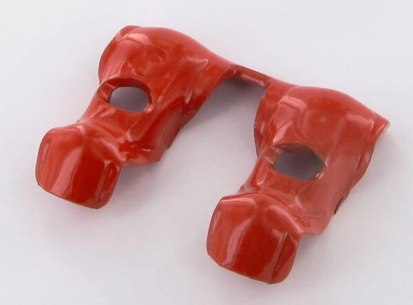 KUHN SCHALE (BEFESTIGUNG) FHX1460B