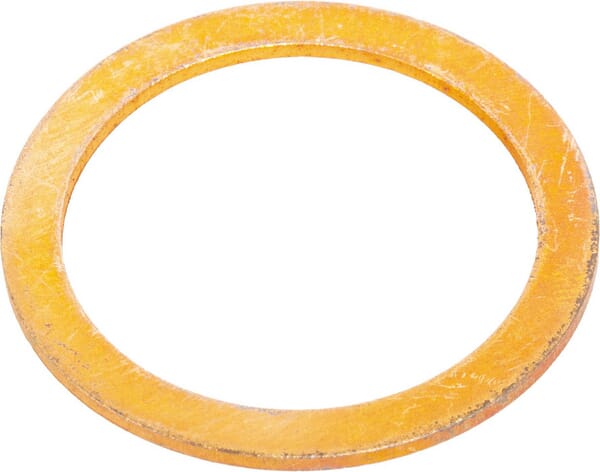 Original New Holland CNH Ersatzteil Nummer 10296260 DICHTUNG