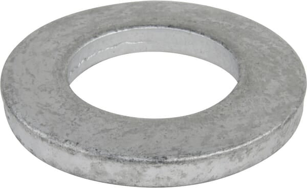 New Holland / Case TELLERFEDER - 5 STÜCK 11191974 original CNH Ersatzteil