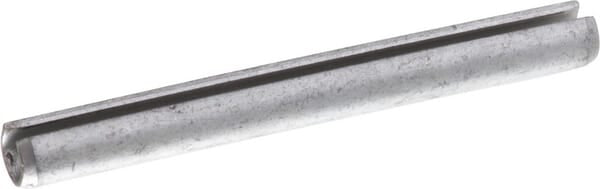 SEKO-Kongskilde Stift, Arretierung - 1 Stück - 14164774