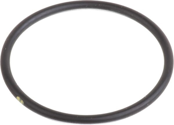 New Holland / Case O-RING - 10 STÜCK 14458680 original CNH Ersatzteil