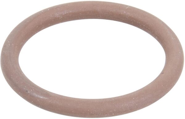 Original New Holland CNH Ersatzteil Nummer 17282081 DICHTUNG, FLACH