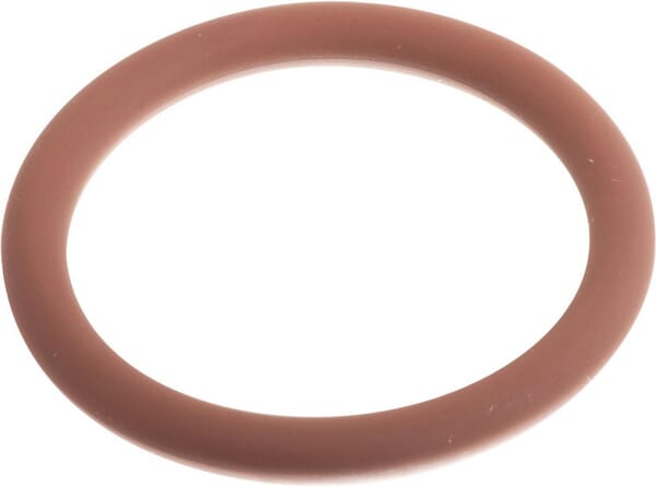 New Holland / Case O-RING - 20 STÜCK 17288781 original CNH Ersatzteil