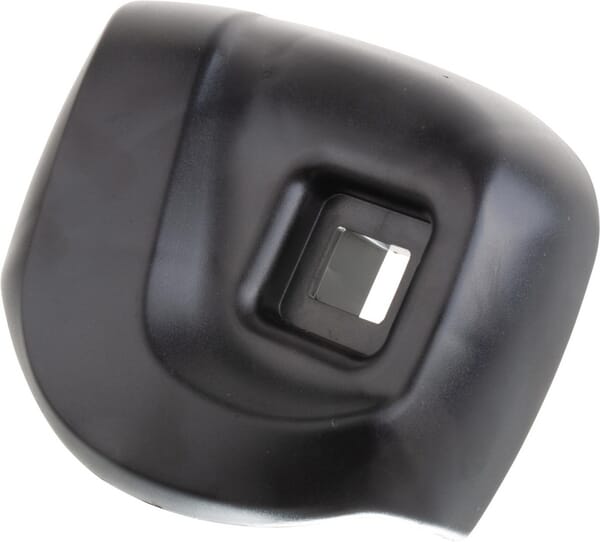 New Holland / Case GRIFF 44911563 original CNH Ersatzteil