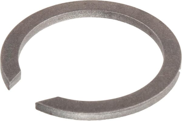 New Holland / Case SPRENGRING - 5 STÜCK 46810 original CNH Ersatzteil