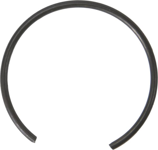 Original New Holland CNH Ersatzteil Nummer 4770452 SPRENGRING