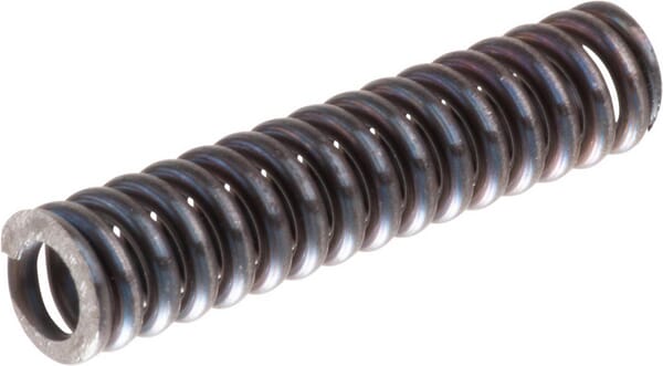 Original New Holland CNH Ersatzteil Nummer 4956546 FEDER