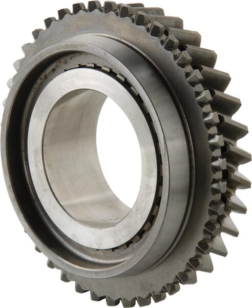 Original New Holland CNH Ersatzteil Nummer 5123983 ZAHNRAD