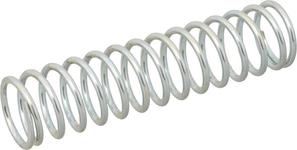 Original New Holland CNH Ersatzteil Nummer 5127646 FEDER