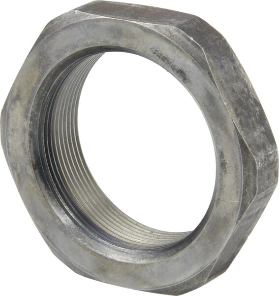 New Holland / Case RINGMUTTER 5147930 original CNH Ersatzteil