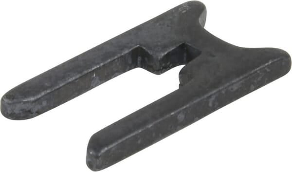 New Holland / Case DISTANZSTÜCK - 10 STÜCK 5148905 original CNH Ersatzteil