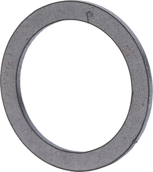 Original New Holland CNH Ersatzteil Nummer 5153088 ANLAUFSCHEIBE