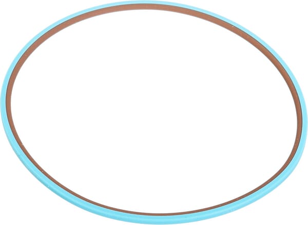 New Holland / Case GLEITRING 5172413 original CNH Ersatzteil