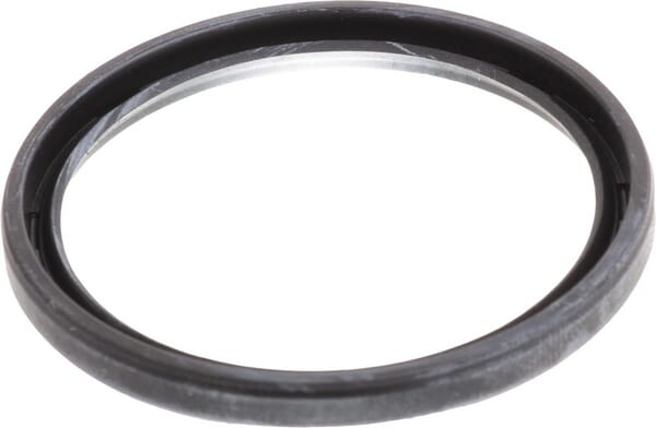 New Holland / Case DICHTUNG, FLACH - 2 STÜCK 5173674 original CNH Ersatzteil