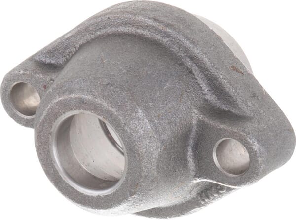 New Holland / Case STUETZE 5174686 original CNH Ersatzteil