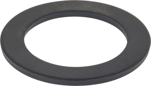 New Holland / Case UNTERLEGSCHEIBE - 2 STÜCK 5177055 original CNH Ersatzteil
