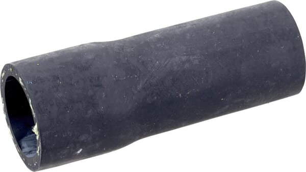 New Holland / Case GUMMITÜLLE 5178092 original CNH Ersatzteil