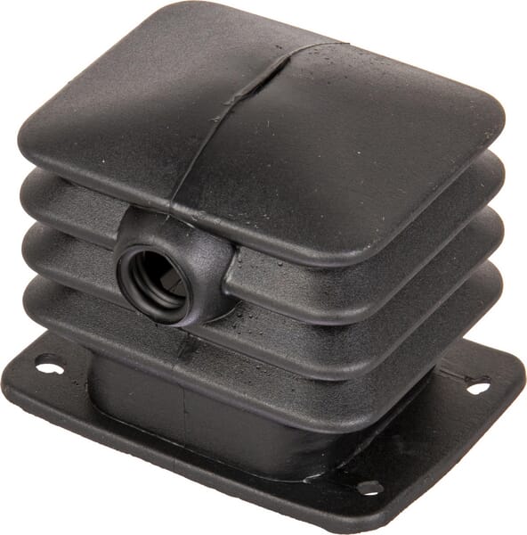 New Holland / Case FALTENBÄLGE 5180405 original CNH Ersatzteil