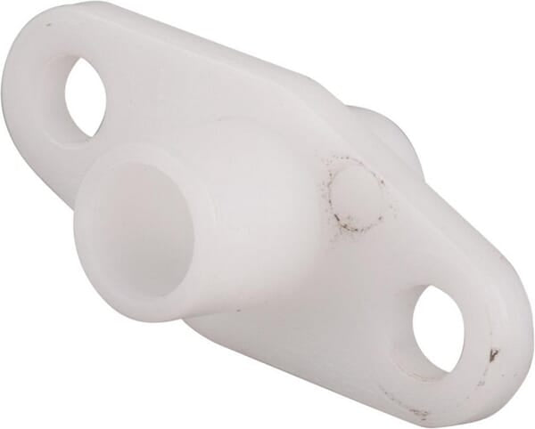 New Holland / Case BUECHSE - 5 STÜCK 5182633 original CNH Ersatzteil