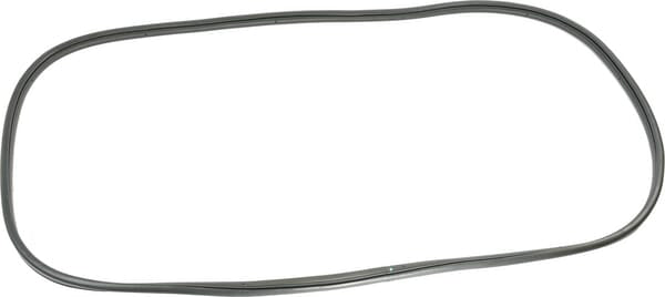 New Holland / Case GLASABDICHTUNG 5196385 original CNH Ersatzteil