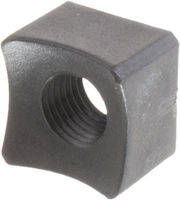 New Holland / Case VERBINDUNGSBLOCK - 5 STÜCK 559908 original CNH Ersatzteil