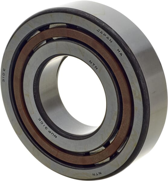 Original New Holland CNH Ersatzteil Nummer 80450644 KEGELROLLENLAGER