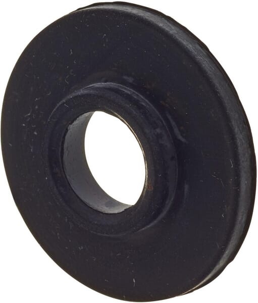 New Holland / Case DICHTSCHEIBE - 10 STÜCK 81865223 original CNH Ersatzteil