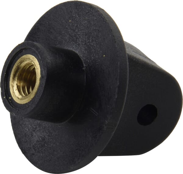 New Holland / Case KONSOLE - 5 STÜCK 81865236 original CNH Ersatzteil