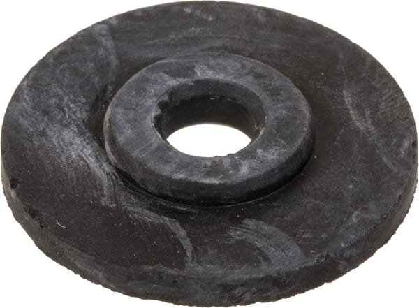 New Holland / Case DICHTSCHEIBE - 10 STÜCK 81868323 original CNH Ersatzteil