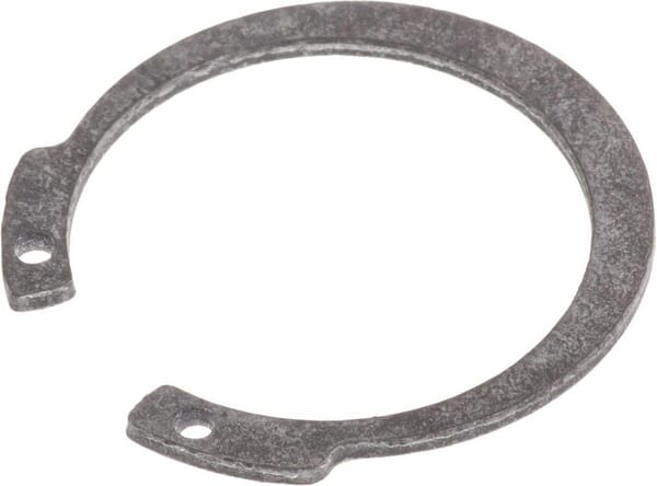 New Holland / Case SPRENGRING - 2 STÜCK 81871263 original CNH Ersatzteil