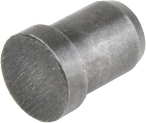 New Holland / Case BOLZEN - 5 STÜCK 83910227 original CNH Ersatzteil