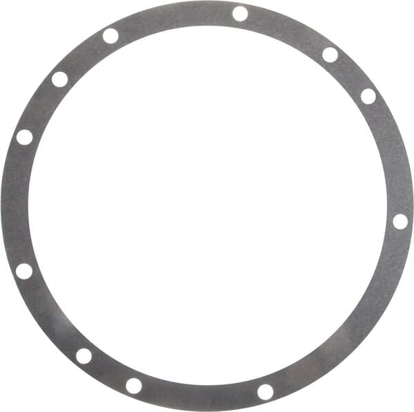 New Holland / Case DICHTUNG, FLACH - 2 STÜCK 83960467 original CNH Ersatzteil