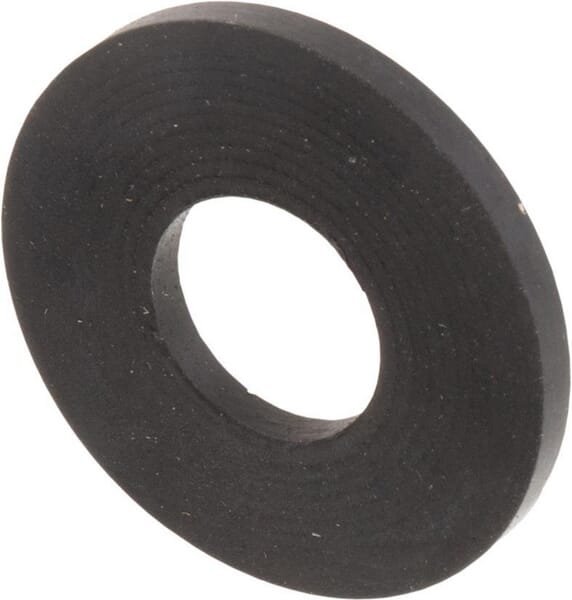 New Holland / Case DISTANZSTÜCK - 10 STÜCK 83995300 original CNH Ersatzteil