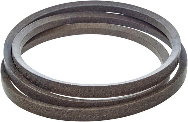 New Holland / Case KEILRIEMEN 84462590 original CNH Ersatzteil