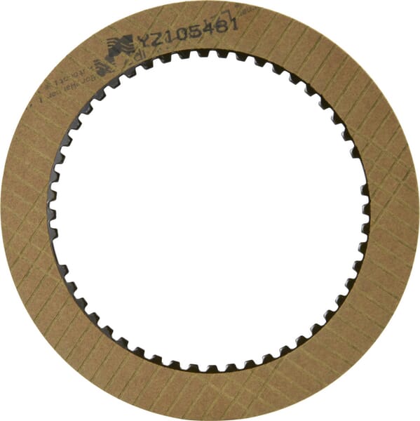 New Holland / Case BLECH, PLATTE 86029058 original CNH Ersatzteil