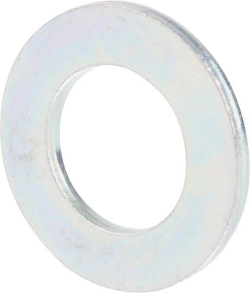 New Holland / Case UNTERLEGSCHEIBE - 10 STÜCK 86511327 original CNH Ersatzteil